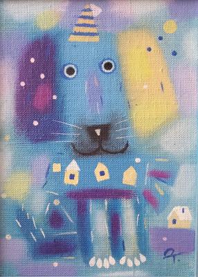 ������ �������� �� ������. ���������� �����