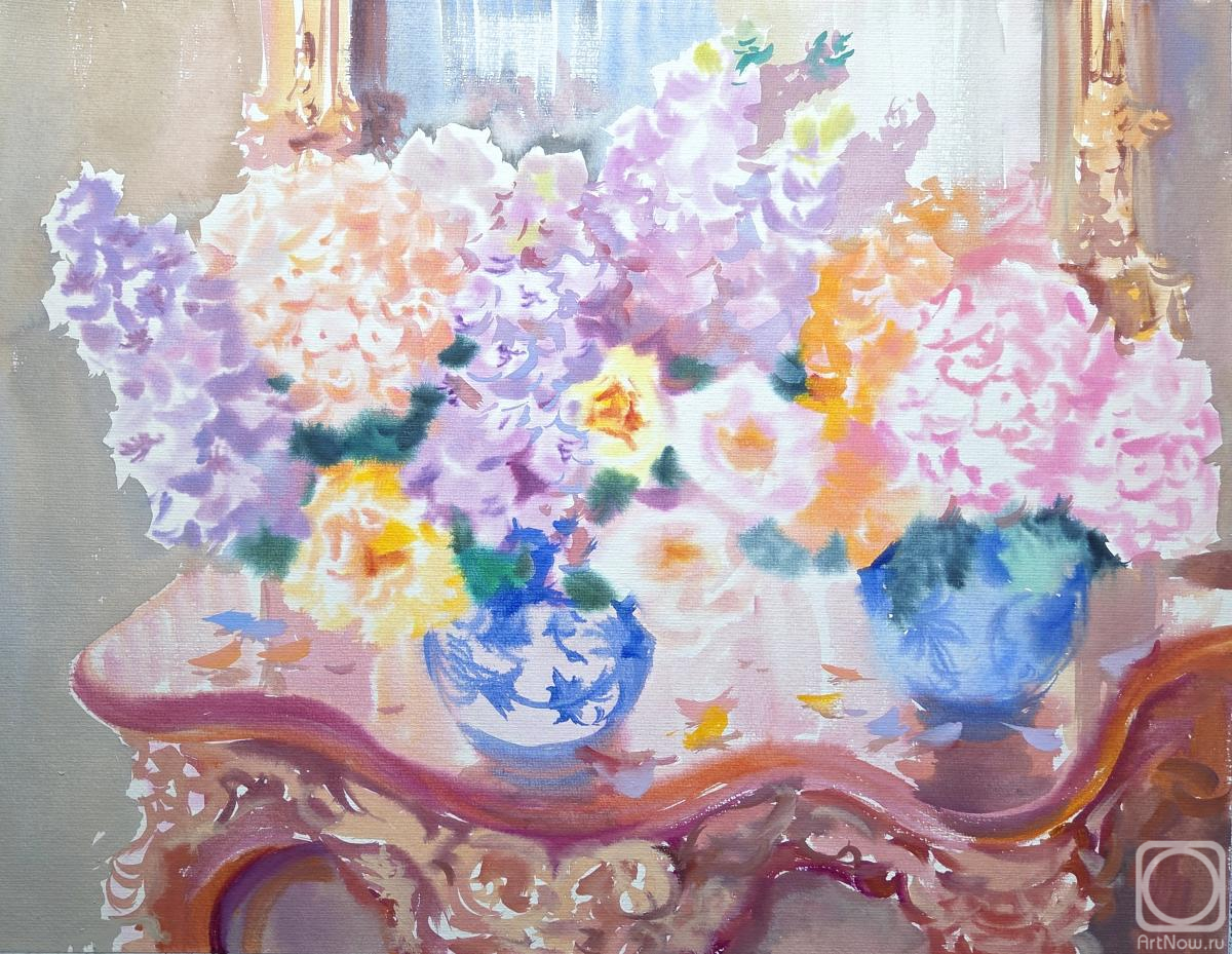 �������. ���������� ���������. � �������