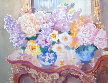 � ������� (����� ���������). ���������� ���������