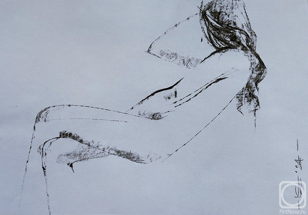 �������. ���� �����. ����� ������