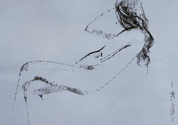 Untitled (��������). Goda Laima