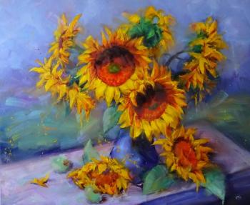 ���� ������. �������� ��������