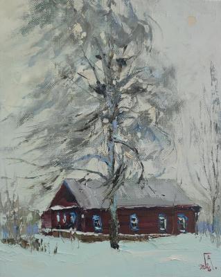 ��� �� ����� ������ (����� ��������). ���������� �������