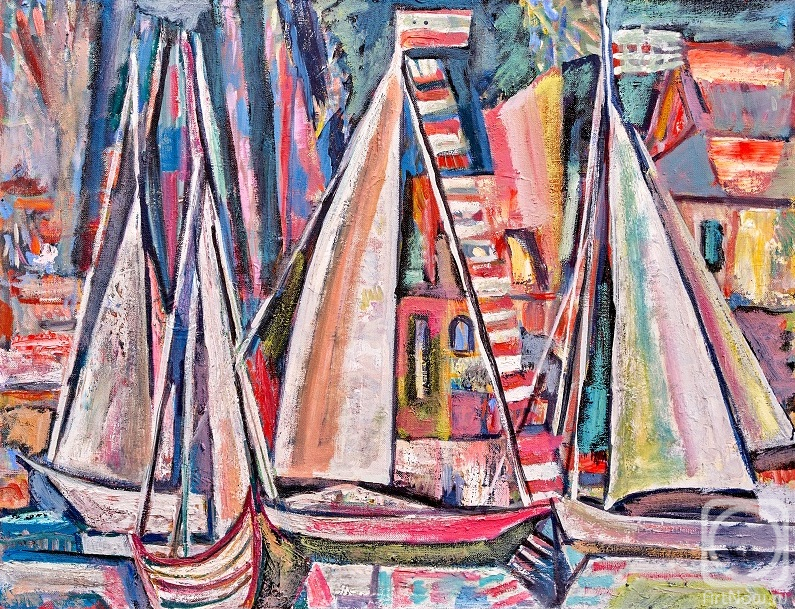 ������� ������ �� ������. ��������� ������. ����.���� ������ (�������)