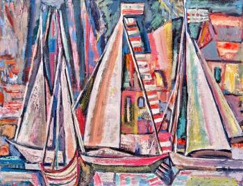 ������� �����.���� ������ (�������)�