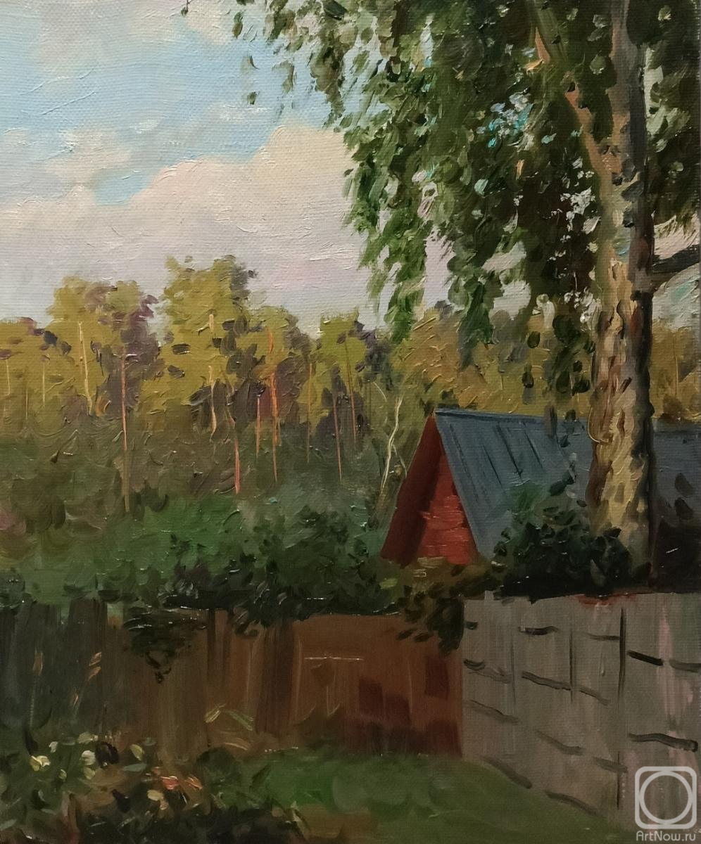 ������� ������ �� ������. ����� �����. ������ �����. ����