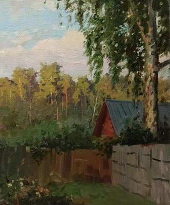 ������ �����. ����. ����� �����