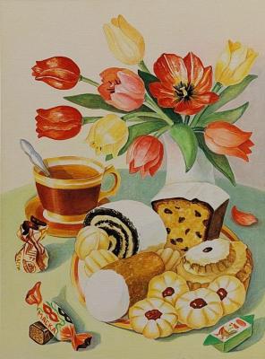 ���� ������. �������� �����