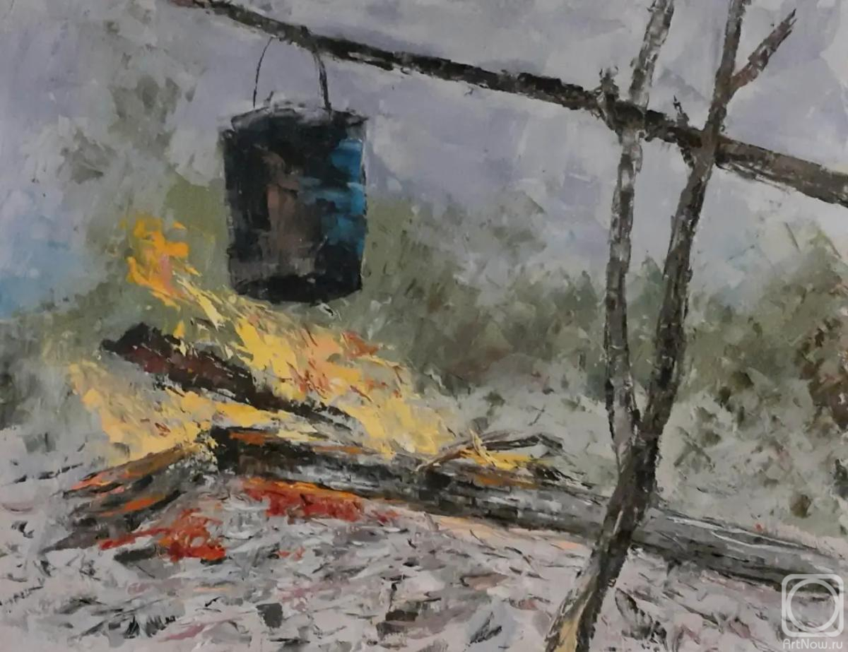 ������� ������ �� ������. ���������� ����. ���������