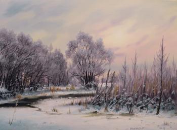 ������� ��������� ���������