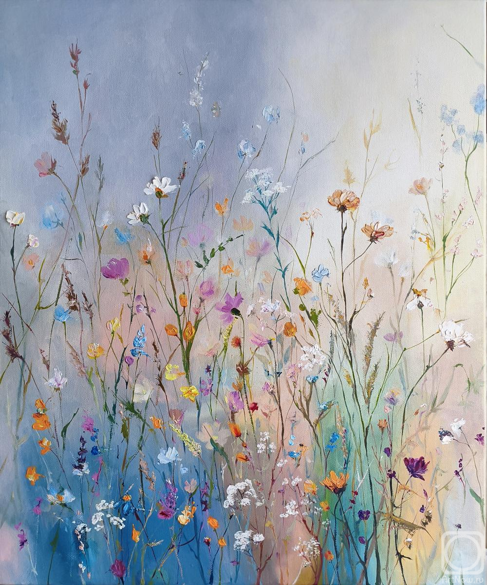 ������� ������ �� ������. ������� ���. ������ ������� ����� � ���������� �����