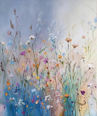 ������ ������� ����� � ���������� �����. ������� ���