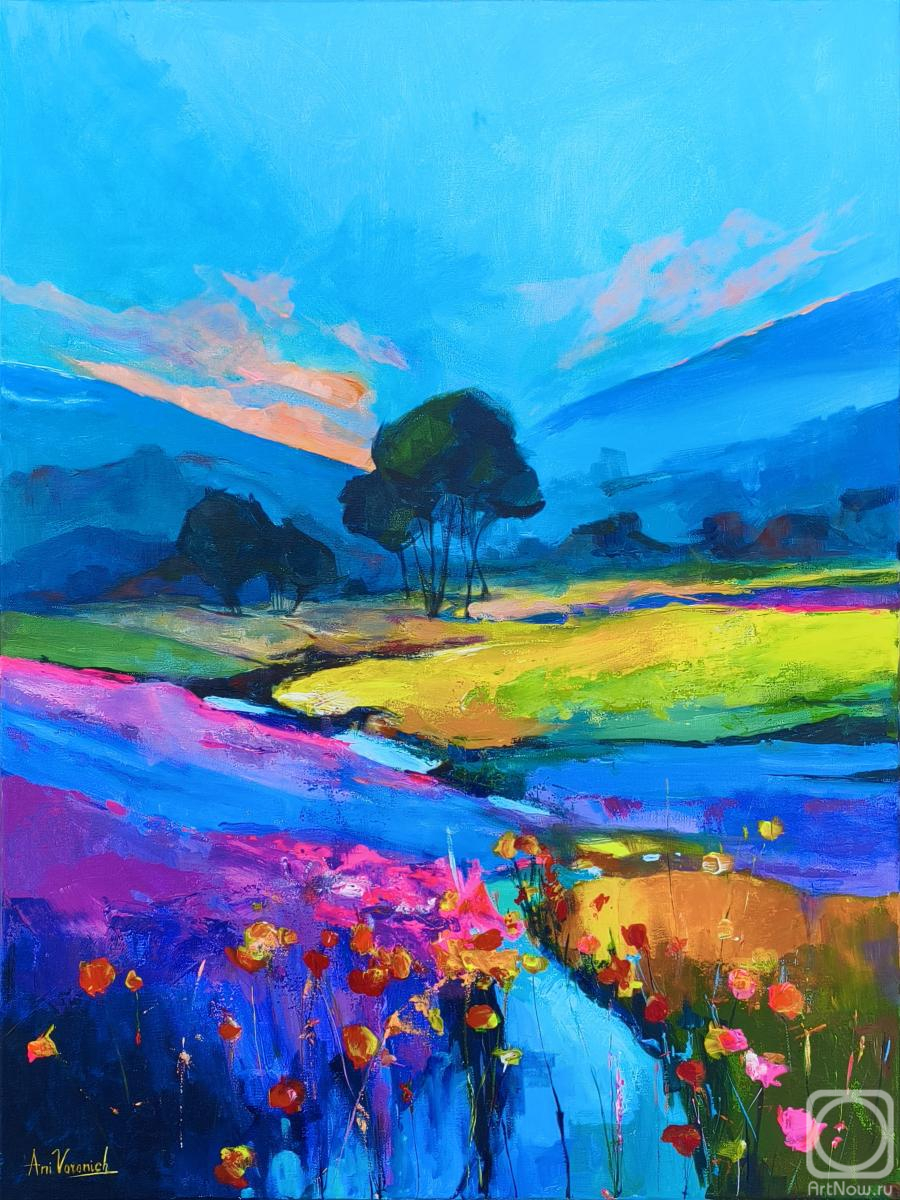 ������� ������ �� ������. ������� ���. ������ ����