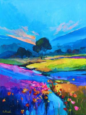 ������ ����