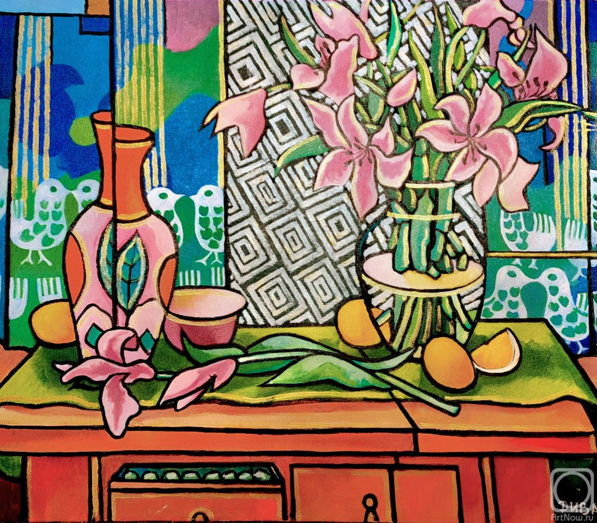 ������� ������ �� ������. �������� �����. ������� �����