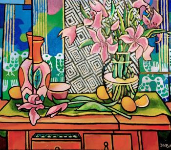 ������� �����. �������� �����