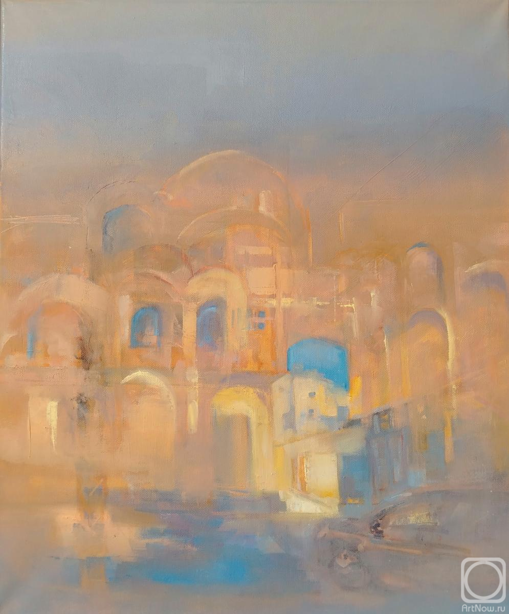 ������� ������ �� ������. ���������� �����. ����� � �������