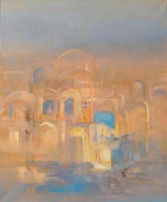 ����� � �������. ���������� �����