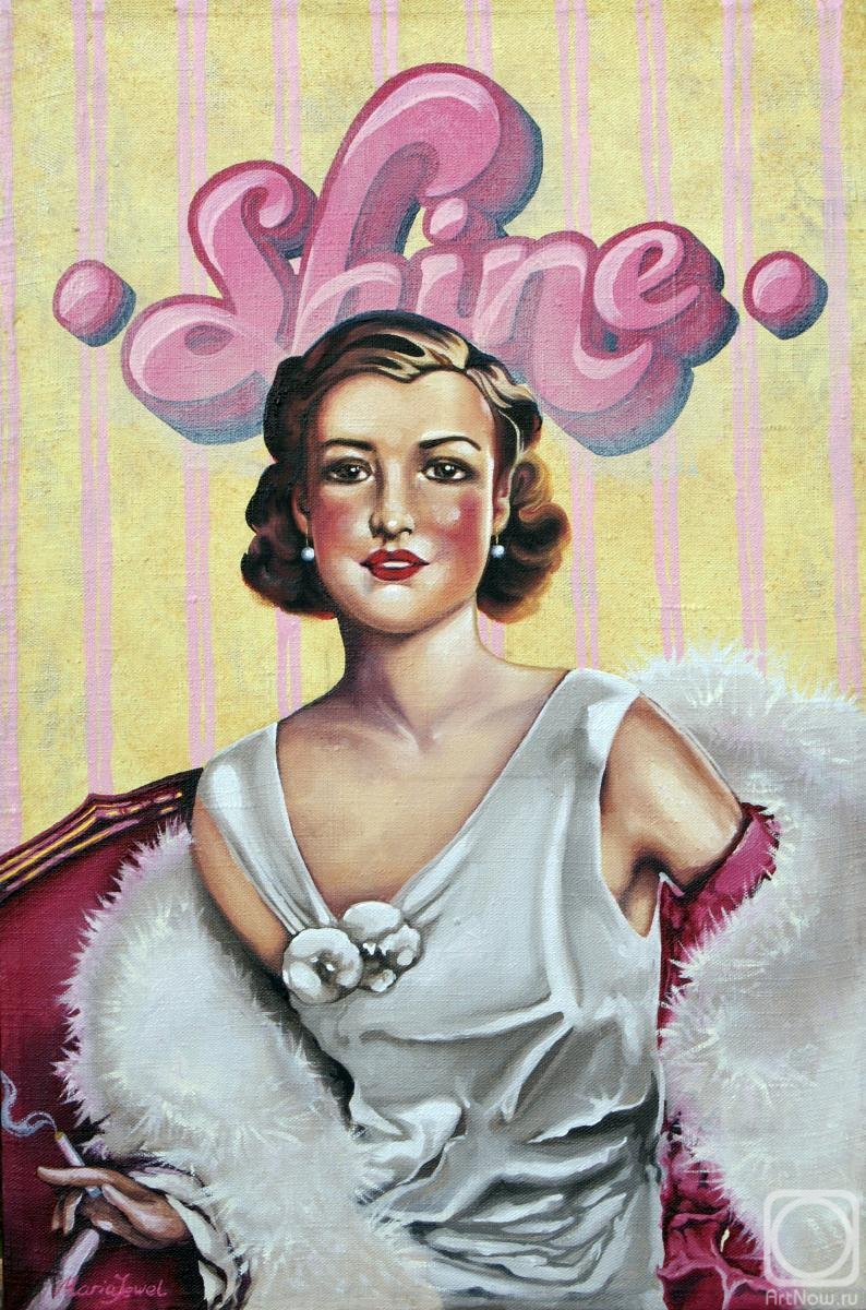 ������� ������ �� ������. ��������� �����. ����