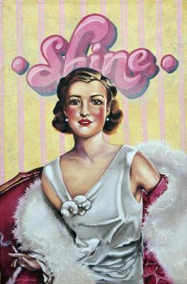 ����. ��������� �����