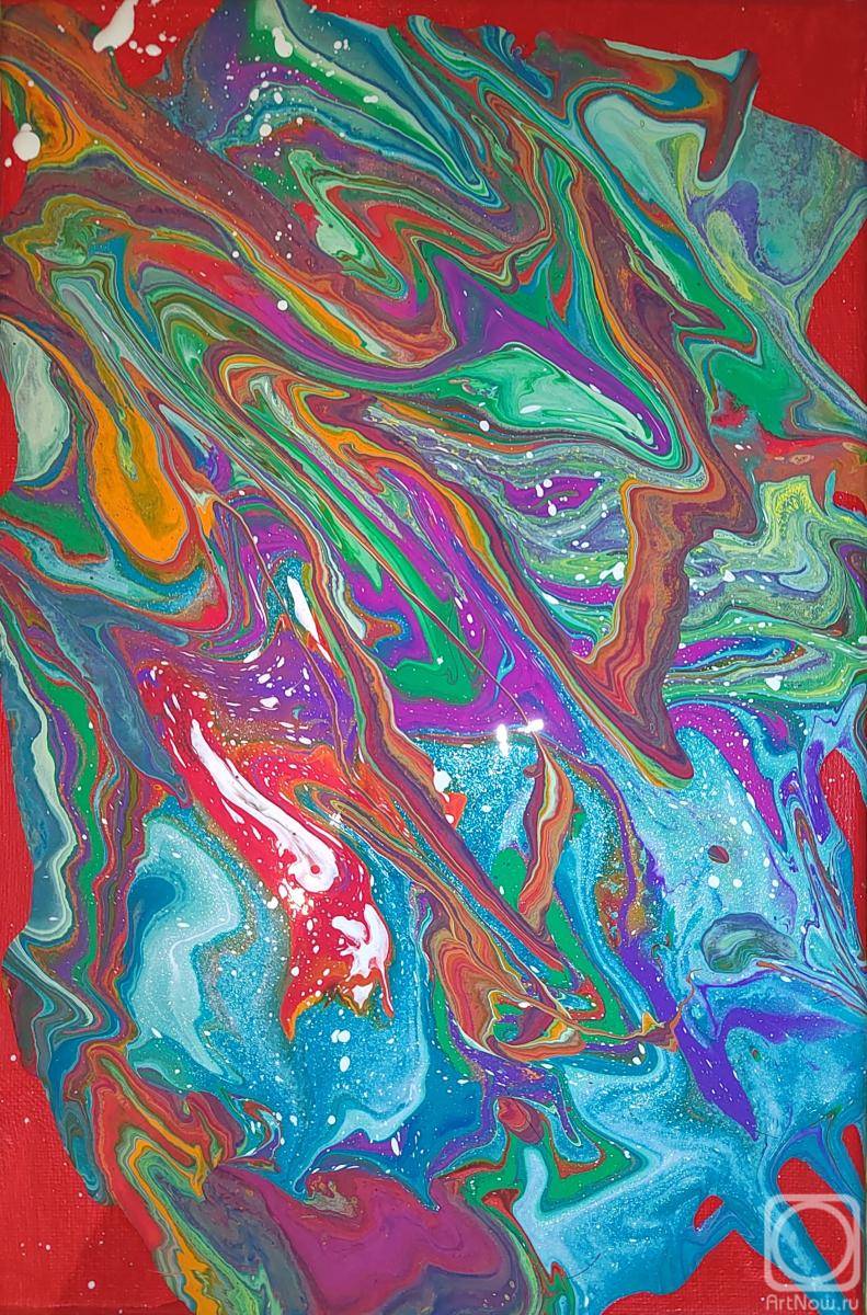 �������. �������� �������. ������� ���� �������. �������