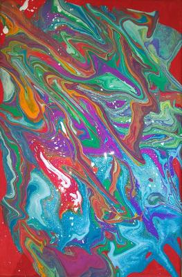 ������� �������� ���� �������. �������