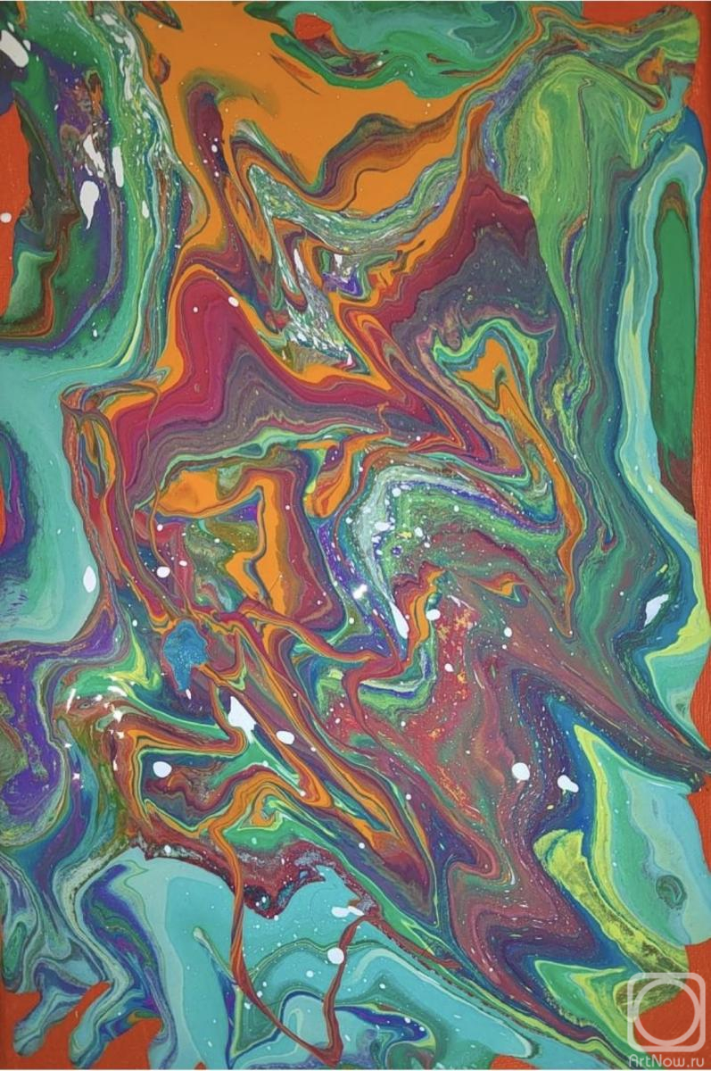 �������. �������� �������. ������� ���� �������. ���������