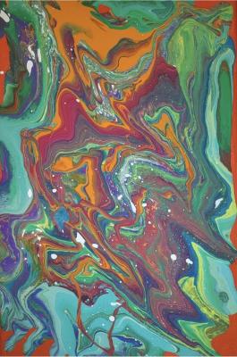 ������� �������� ���� �������. ���������