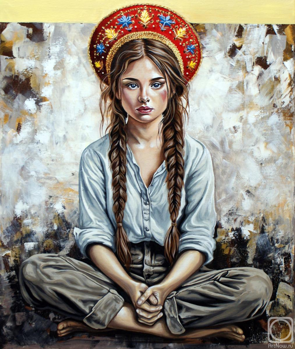 �������. ��������� �����. ������� ����