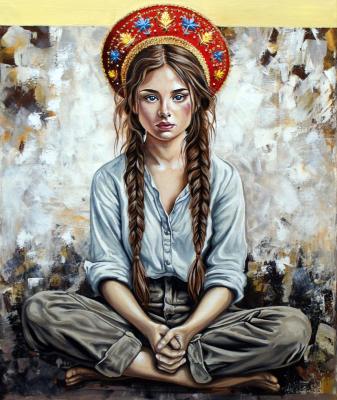 ������� ���� (����������� �������). ��������� �����