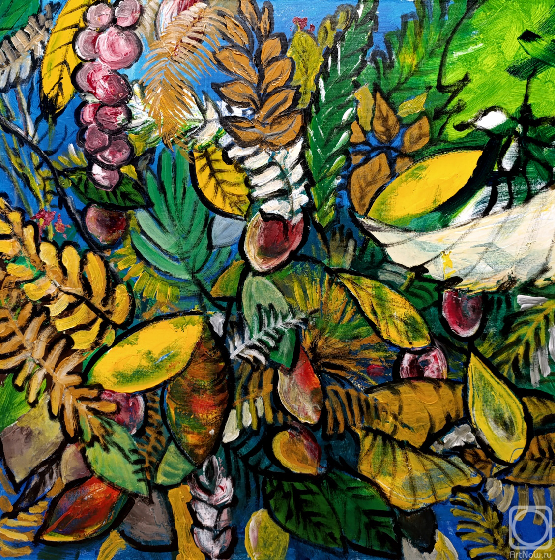 �������. �������� ������. ���������