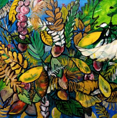 ���������. �������� ������