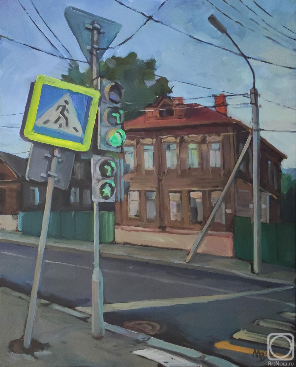 ������� ������ �� ������. ������� ����. ��������. ������� ����