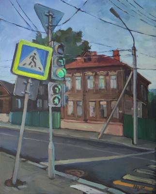 ��������. ������� ����. ������� ����