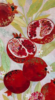 ���������� ��� (������ �����������). ���������� �����