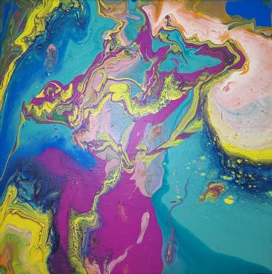 ������� �����������