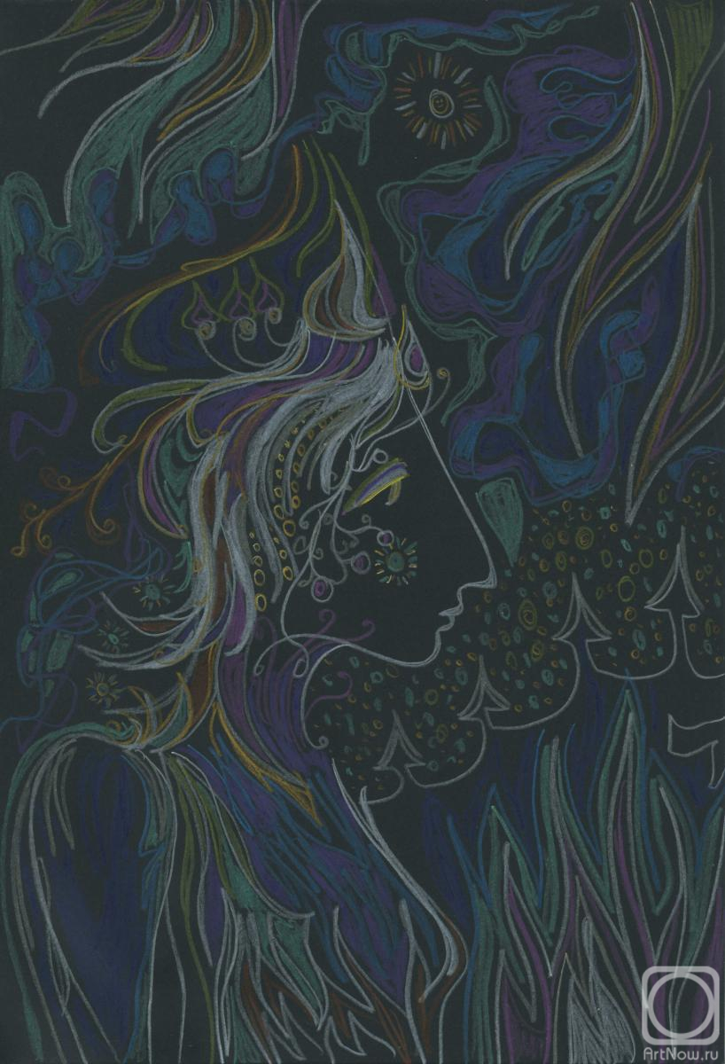 �������. �������� �������. ��������� ���������