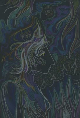 ��������� ���������