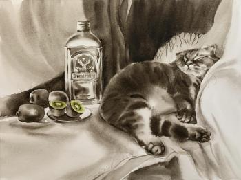 ��������� �� ������ ������. ������� �������