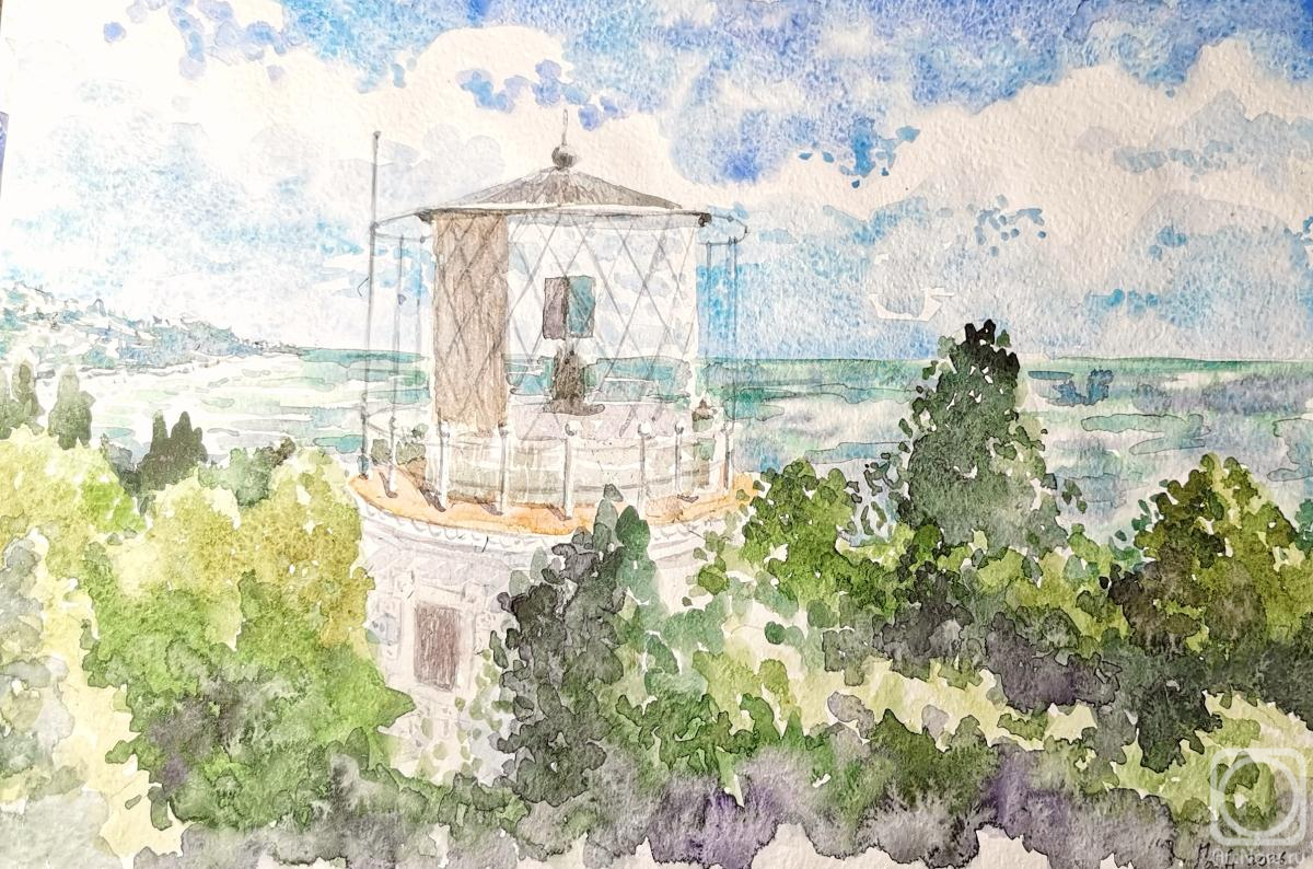 �������. ��������� ����. ��-��������� ����. ����