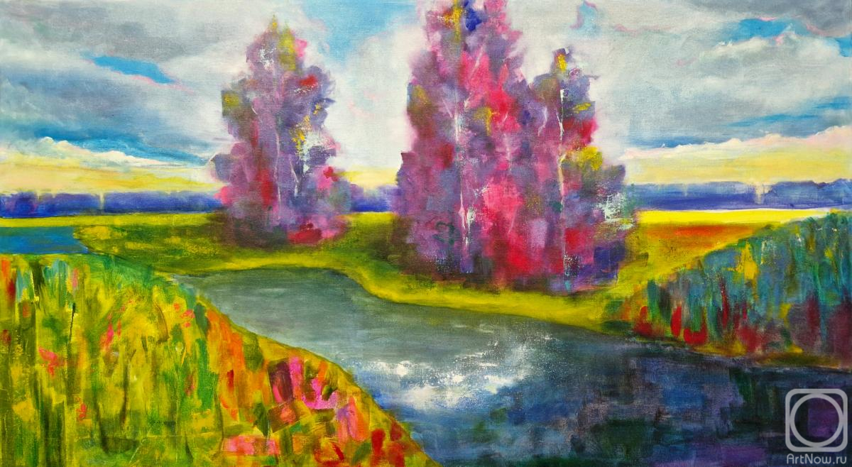 ������� ������ �� ������. ��������� ����. �� ������