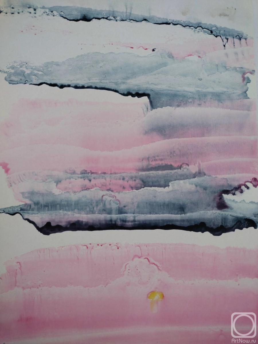 �������. ����� �������. ��� �������� ��������