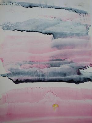 ������� ���� �������� ��������