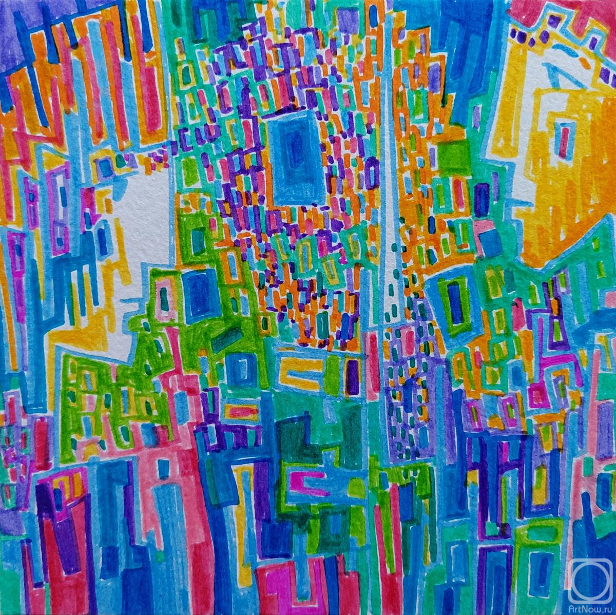 �������� �������. ������ �������