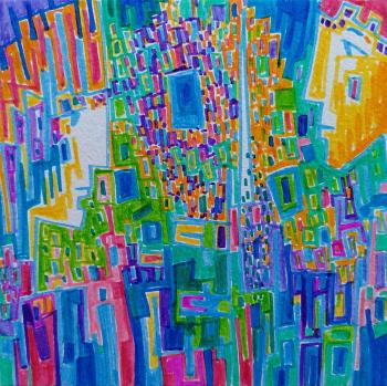 ������� ������� �������