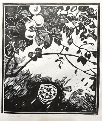 �������� (������� ������). ������� �������