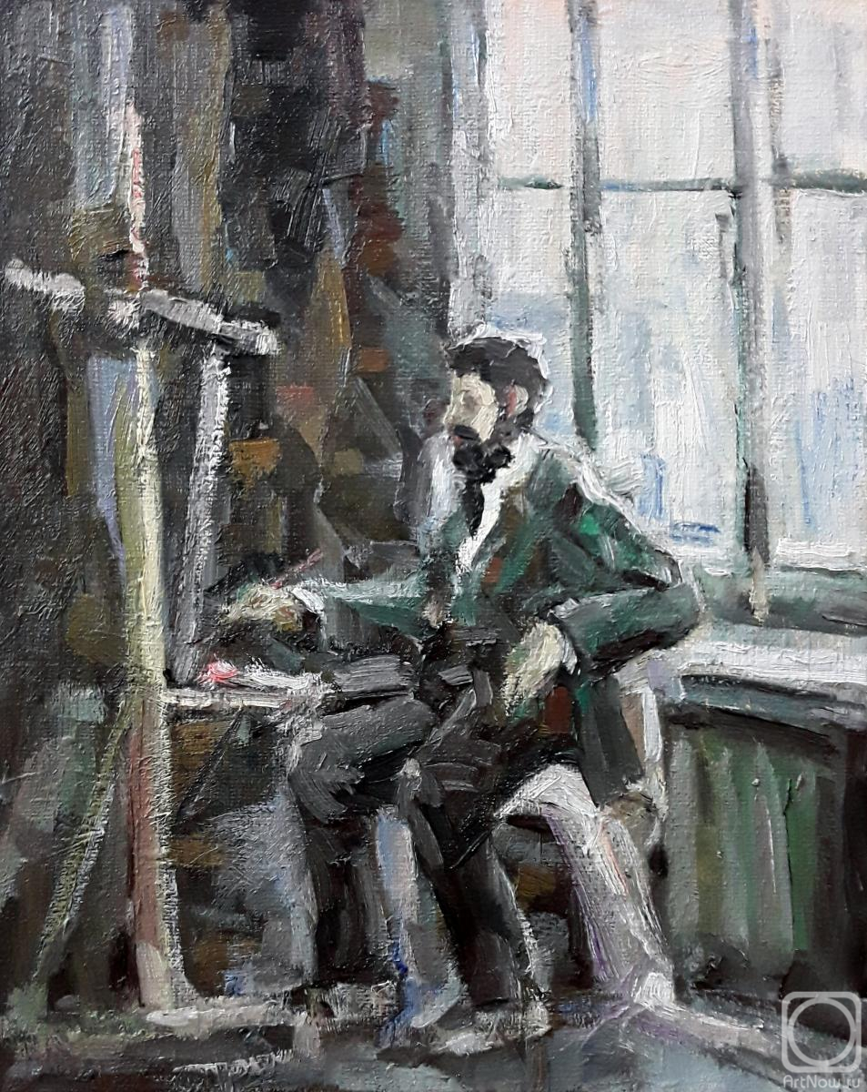 ������� ������ �� ������. ����� ���������. �������� �� �������