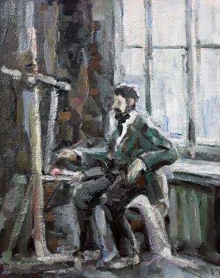 �������� �� �������. ����� ���������