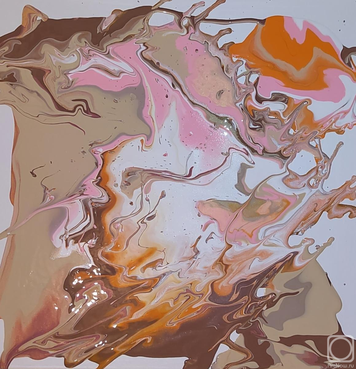 �������. �������� �������. ���� � ��������