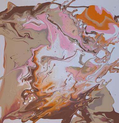 ���� � ��������. �������� �������